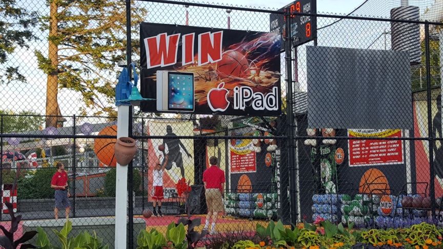 Vinyl Banners in Pelham Vinyl Banners in Pelham